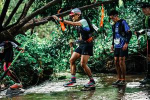 BIB: 
                            <button type="button" onclick="openModal(25269292)" class="btn btn-primary btn-sm float-right btn-popup" data-toggle="modal" data-target=".modal-high-quality">
                        <i class="fas fa-shopping-cart"></i> Add to Cart
                    </button>
                                            <button type="button" onclick="isThisMe(25269292, true)" class="btn btn-success btn-sm float-right btn-popup btn-isme hidden" data-toggle="tooltip" data-placement="bottom" title="นี่คือรูปของคุณใช่ไหม คลิกที่นี่เพื่อเอาเข้าอัลบั้ม">
                        <i class="fas fa-plus"></i> Add to album
                    </button>
                    <button type="button" onclick="isThisMe(25269292, false)" class="btn btn-warning btn-sm float-right btn-popup btn-isnotme hidden">
                        <i class="fas fa-ban"></i> Remove from album
                    </button>